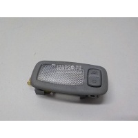 Плафон салонный Hyundai-Kia Sorento II (2009 - 2020) 928923S000H9