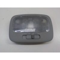 Плафон салонный Hyundai-Kia Sorento II (2009 - 2020) 928502P200H9