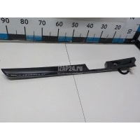 Накладка двери передней левой Hyundai-Kia Sorento II (2009 - 2020) 823322P020BB8