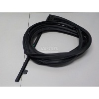 Уплотнитель (наружный) Hyundai-Kia Sorento II (2009 - 2020) 831302P002