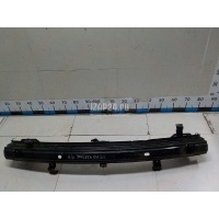 Усилитель заднего бампера Hyundai-Kia Sorento II (2009 - 2020) 866302P500