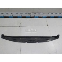 Усилитель переднего бампера Hyundai-Kia Sorento II (2009 - 2020) 865602P500