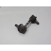 Стойка заднего стабилизатора левая Hyundai-Kia Sorento II (2009 - 2020) 555302W110