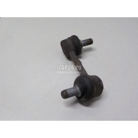 Стойка заднего стабилизатора правая Hyundai-Kia Sorento II (2009 - 2020) 555402W110