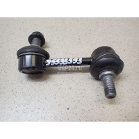 Стойка заднего стабилизатора правая Hyundai-Kia Sorento II (2009 - 2020) 555402W100