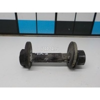 Болт развала передних колес Hyundai-Kia Sorento II (2009 - 2020)  552602P400