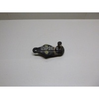 Опора шаровая нижняя передней подвески Hyundai-Kia Sorento II (2009 - 2020) 545303S100