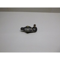 Опора шаровая нижняя передней подвески Hyundai-Kia Sorento II (2009 - 2020) 545303S100