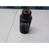 Пыльник переднего амортизатора Hyundai-Kia Sorento II (2009 - 2020) 546252W000
