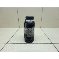 Пыльник переднего амортизатора Hyundai-Kia Sorento II (2009 - 2020) 546252W000
