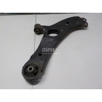 Рычаг передний правый Hyundai-Kia Sorento II (2009 - 2020) 545012P200