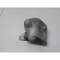 Экран тепловой Hyundai-Kia Sorento II (2009 - 2020) 285272F700