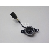 Динамик Hyundai-Kia Sorento II (2009 - 2020) 963102P200
