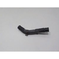 Шланг Hyundai-Kia Sorento II (2009 - 2020) 256702F700