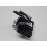 Блок электронный Hyundai-Kia Sorento II (2009 - 2020) 954602P500