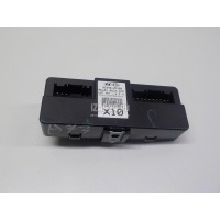Блок электронный Hyundai-Kia Sorento II (2009 - 2020) 919402P360