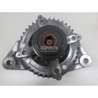 Генератор Hyundai-Kia Sorento II (2009 - 2020) 373002F200