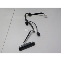 Кнопка открывания багажника Hyundai-Kia Sorento II (2009 - 2020) 812602P510