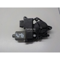 Моторчик стеклоподъемника Hyundai-Kia Sorento II (2009 - 2020) 834602P010