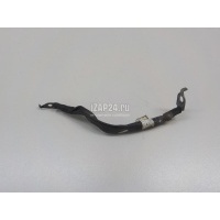 Провод Hyundai-Kia Sorento II (2009 - 2020) 918602P030