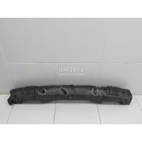 Наполнитель заднего бампера Fiat 159 (2005 - 2011) 60697368