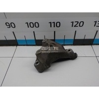 Кронштейн двигателя Fiat 159 (2005 - 2011) 60695557