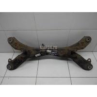 Балка задняя Fiat 159 (2005 - 2011) 50707094