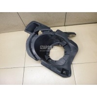 Кронштейны фар к-кт Citroen-Peugeot Partner Tepee (B9) (2008 - 2018) 1608323280