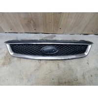 Решетка радиатора Ford Focus II 2005-2008 2008 1380007