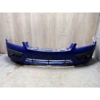 Бампер передний Ford Focus II 2005-2008 2008 1336763