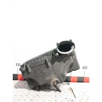 Корпус воздушного фильтра Citroen Xsara Picasso 2008 9663365980