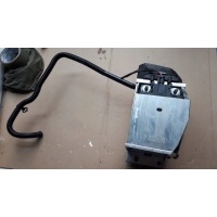 A4 b9 рестайлинг дополнительный аккумулятор 8w0915172b a5 8w