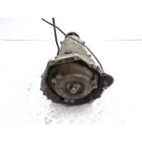 КПП автоматическая (АКПП) Mercedes-Benz CLK-Класс W208/A208 2000 2022705100