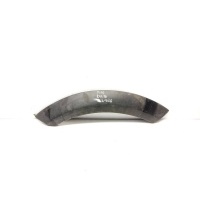 накладка колесной арки передний левый Mini Cooper R50 2006 1505867