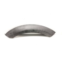 накладка колесной арки передний левый Mini Cooper R50 2003 1505867
