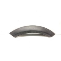 молдинг крыла переднего правого Mini Cooper R50 2006 1505866