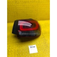 Фонарь mercedes-benz GLA-Class H247 A2479063001
