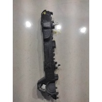 Бачок Hyundai Sonata VIII DN8 (2019-) 2020 86552L1000