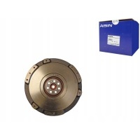 колесо маховик aisin 2355a004 2355a006 mr446366