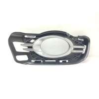 Накладка противотуманной фары Mercedes C-class W204 2011 A2048852523