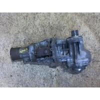 Раздаточный редуктор КПП (раздатка) Mitsubishi Outlander XL 2006-2012 2008 3200A067