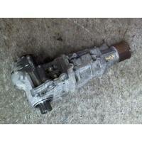 Раздаточный редуктор КПП (раздатка) Mitsubishi Outlander XL 2006-2012 2007 3200A067