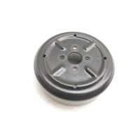 Шкив помпы Mercedes C-class W204 2011 A2712020210