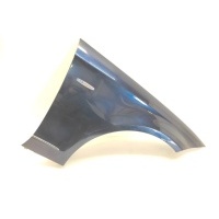 Крыло Mercedes CLS-class W218 2011 A2188800218, A2188810201