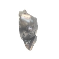 Подкрылок Mercedes CLS-class W218 2011 A2186900230
