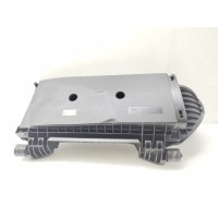 Корпус воздушного фильтра Mercedes CLS-class W218 2011 A2760901301