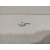 Винт BMW 7-serie F01/F02 (2008 - 2015) 07146982677