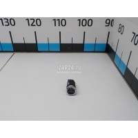Кнопка запуска двигателя Ford Fiesta (2008 - 2019) 1838816
