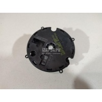 Механизм зеркала VAG Passat CC (2008 - 2017) 3D0959578C