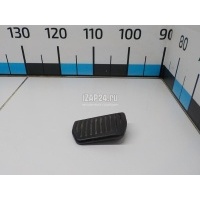 Накладка педали тормоза Volvo V70 (2007 - 2016) 31317319